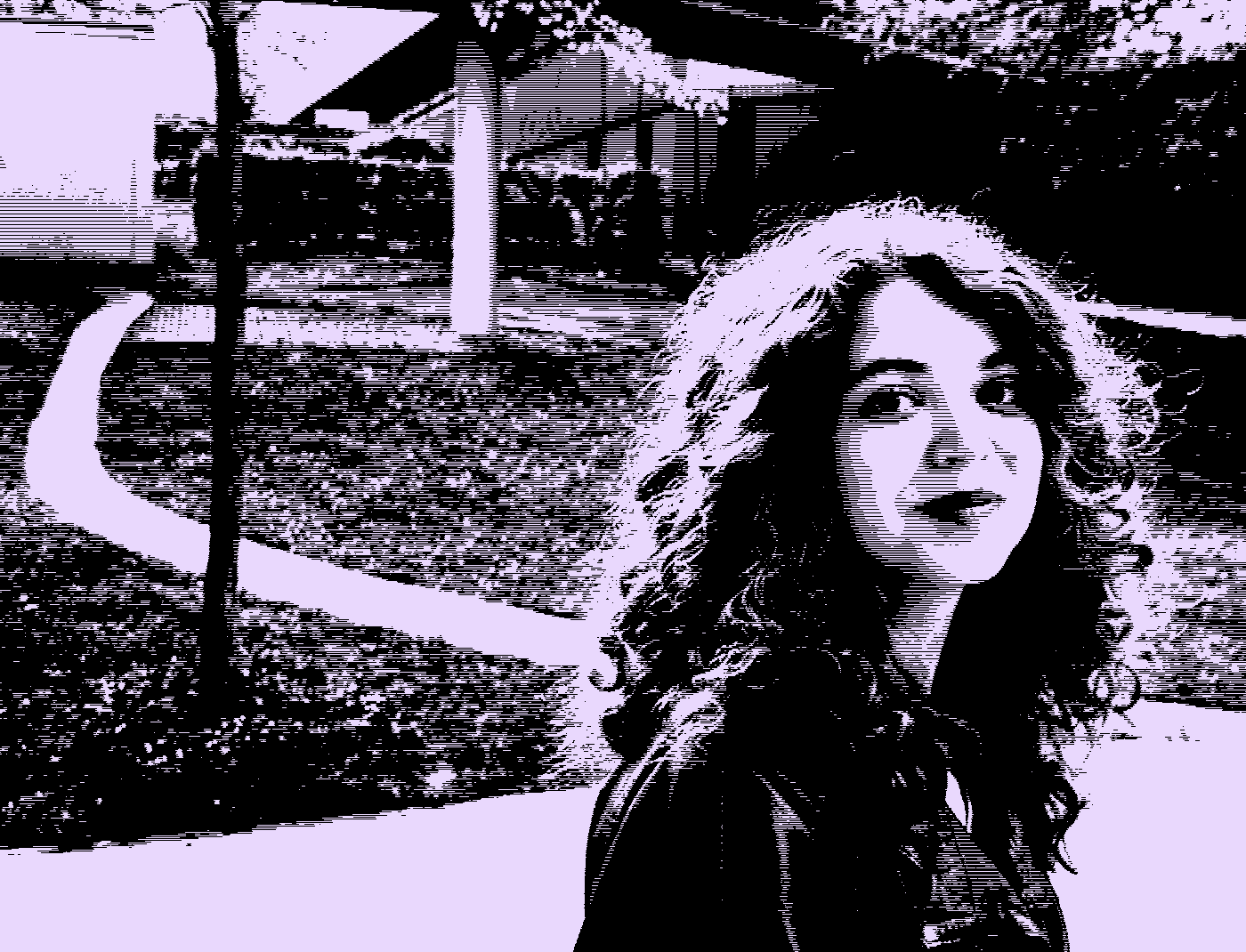 ADA DİNÇER COMPOSER