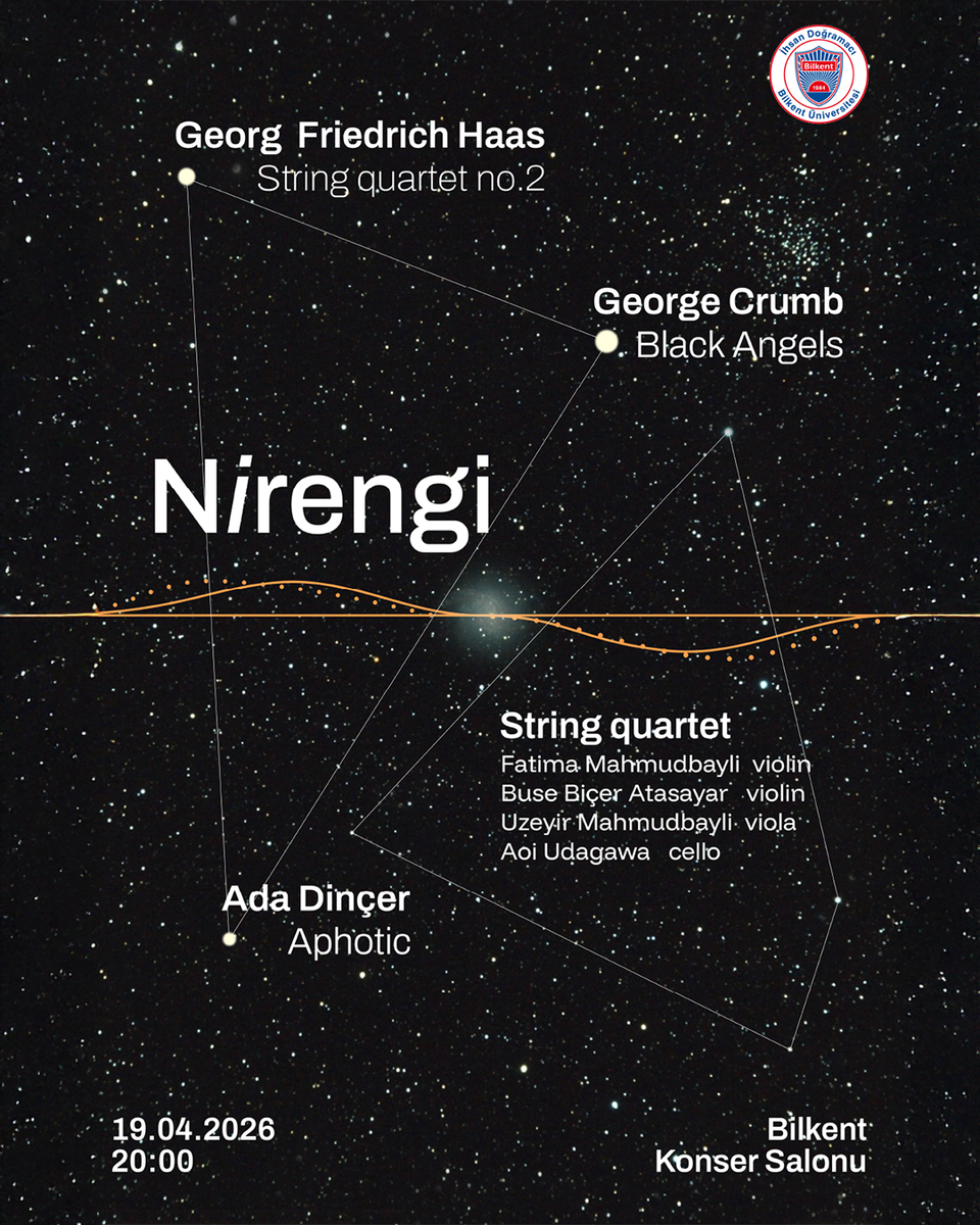 Nirengi Quartet